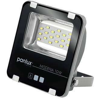 Panlux PN33300007 MODENA LED reflektor | světlomet 10W - neutrální