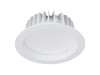 Panlux DWL-025/B LED DOWNLIGHT DWL 25W podhledové svítidlo, bílá