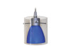 Panlux L1ZP-1/M FARAO lištové svítidlo, modrá
