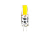 Panlux PN65101003 LED KAPSULE COB DELUXE 360 světelný zdroj - teplá bílá
