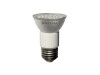 Panlux PN65206011 NSMD 30 LED AL světelný zdroj 230V E27 - studená bílá
