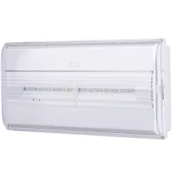Panlux LDF-307023 DIANA LED CBS nouzové svítidlo  pro centrální bateriový systém 230V 90lm