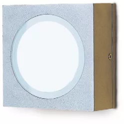 Panlux LH-9096 LASTRA venkovní přisazené svítidlo