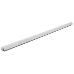 LEDLINE dekorativní LED svítidlo pro osvětlení polic Panlux