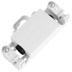 Panlux PN03000048 SVORKOVNICE IP44