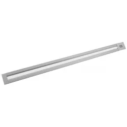 Panlux PN11100001 PARKER 72LED 3000K rohové nábytkové svítidlo