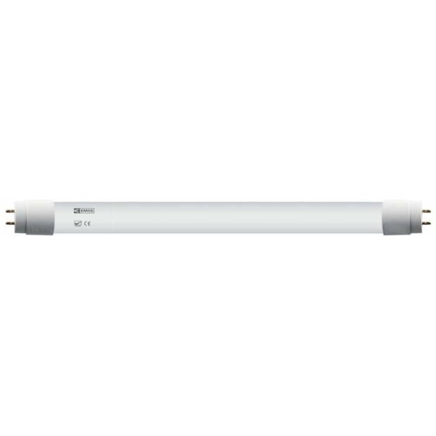 EMOS Lighting Z73081 LED zářivka LINEAR T8 PROFI 18W 120cm neutrální bílá