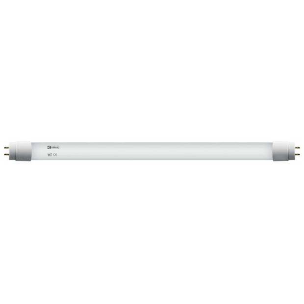 EMOS Lighting Z73092 LED zářivka LINEAR T8 PROFI 24W 150cm studená bílá