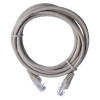 Emos S9123 PATCH kabel UTP 5E 2m
