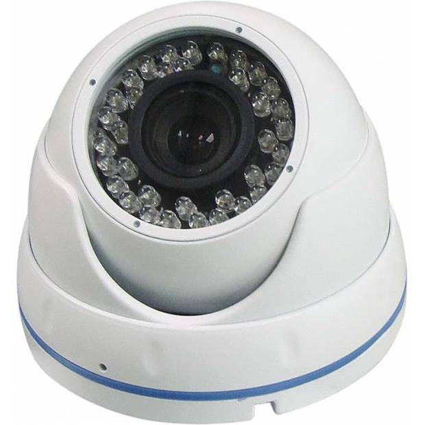 Emos H2105 Barevná CCTV kamera SR-433DX