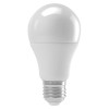 EMOS Lighting ZQ5142 LED žárovka Classic A60 9W E27 studená bílá