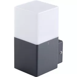 Kanlux 29010 VADRA 16L-UP   Zahradní svítidlo