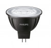 MASTER LEDspot D 7.5-50W 940 MR16 36D Philips
