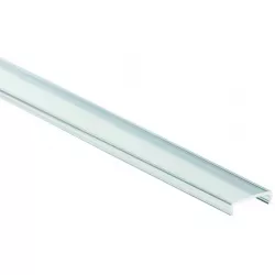 Kanlux 26577 SHADE CK C/D/E/I-FR2M   Difuzor (10 ks po 2m v balení)