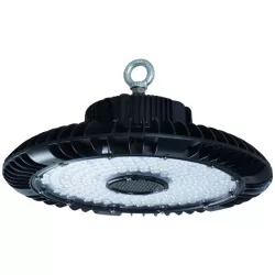 Kanlux 27151 HB PRO LED 150W-NW   Svítidlo LED