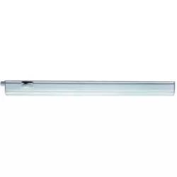 Kanlux 27590 LINUS LED 4W-NW   Lineární svítidlo LED (nahradí kód 14975)