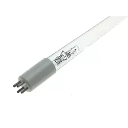 UV zroj do filrace 75W TUV 36T5 HO 4P SE UVC úprava vody