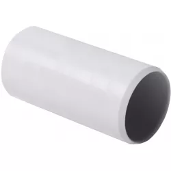 Spojka pro EN trubky 0216E_KB Kopos