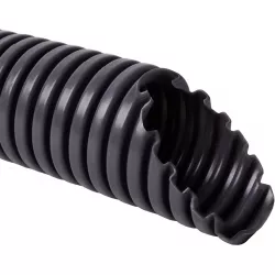 SUPER MONOFLEX - ohebná trubka se strední mechanickou odolností EN 1250_L25 Kopos