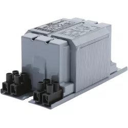 Elektromagnetický předřadník BSN 50 K302-A2-ITS 230V 50Hz
