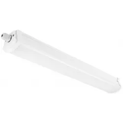 Nordlux NL 47726101 NORDLUX 47726101 Oakland 60 22W - Stropní podélné LED svítidlo 60cm, 22W LED