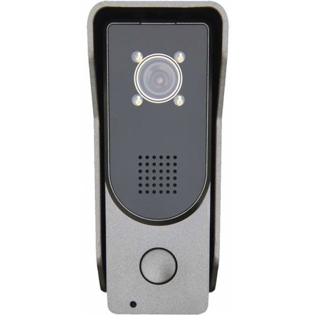 EMOS H1140 Kamerová jednotka pro videotelefony H2030, H2031, H2016