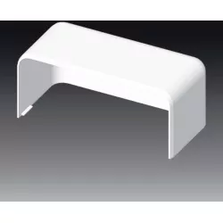 EKE 140X60 - kryt koncový 8561_HB Kopos