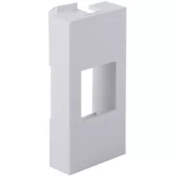 QD 45x22,5-HOLDER_HB Kopos