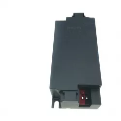 LED ovládač Xitanium 50W/m 0,7-1,5A 54V 230V 929001415306