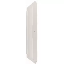 Boční panel šedá v=1260 bpz-sp-msw-12  111343 Eaton