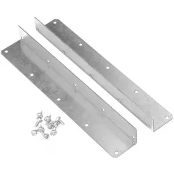 Montážní uhelník boční xvtl-bra/ic250  115133 Eaton