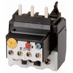Tepelně nadproudové relé zb65-24 16-24a  278457 Eaton