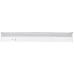 Kanlux 29210 MERA LED 5W NW   Svítidlo LED 