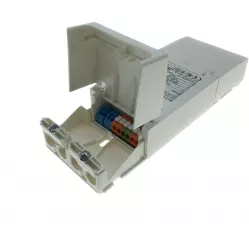 Xitanium 36W WH 0.3-1.05A 54V Is G2
