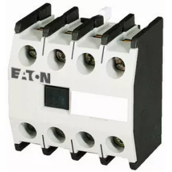 4015082779504-eaton.webp