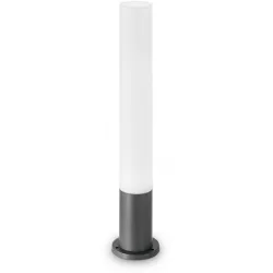 Massive 138510 Venkovní sloupek ideal lux edo outdoor pt1