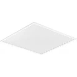 Massive L/06003 LED PANEL 14W 1200lm 4000K UGR>22, 30x30cm