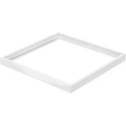Philips L/06006 Příslušenství k LED panelu 60x60cm - sada pro přisazení