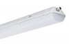 Priemyselné LED svietidlo FUTURA so zabudovaným LED zdrojom TREVOS 75050 farba svetla studená biela
