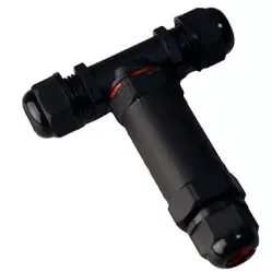 Panlux PN03000086 SVORKOVNICE IP68 T