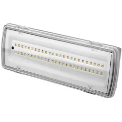 Panlux PN35200013 FENIX LED nouzové svítidlo 300