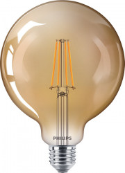 classic-ledbulb-d-8-50w-g120-e27-822-gold.jpg