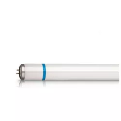 Philips Actinic BL TL-DK 36W/10 Secura ISL 872790086085600