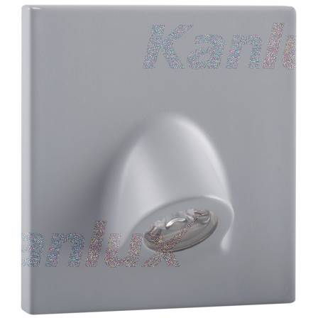 Kanlux 32499 MEFIS LED GR-NW   Dekorativní svítidlo LED