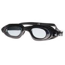Spokey DOLPHIN-Plavecké brýle černé Spokey