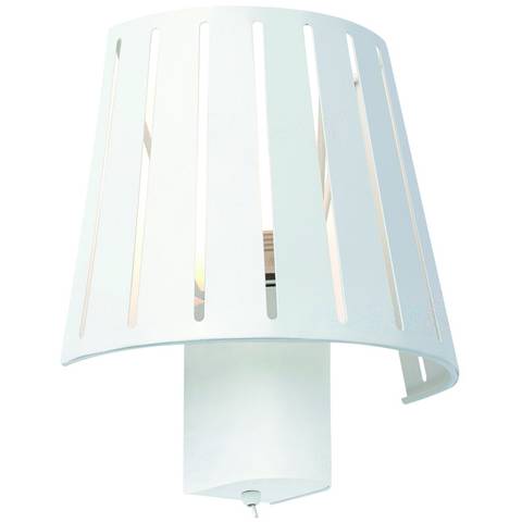 Kanlux 23980 MIX WALL LAMP W   Nástěnné svítidlo 
