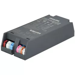 Xi FP 100W 0.2-0.7A SNLDAE 230V C165 sXt