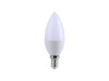 Panlux PN65105008 LED SVÍČKA DELUXE světelný zdroj E14 5,5W - teplá bílá