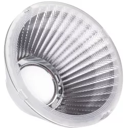 Kanlux 33141 REF ATL1-18W-S36   Reflektor