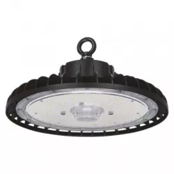 EMOS Lighting ZU220.12 LED průmyslové závěsné svítidlo HIGHBAY PROFI PLUS 120° 200W